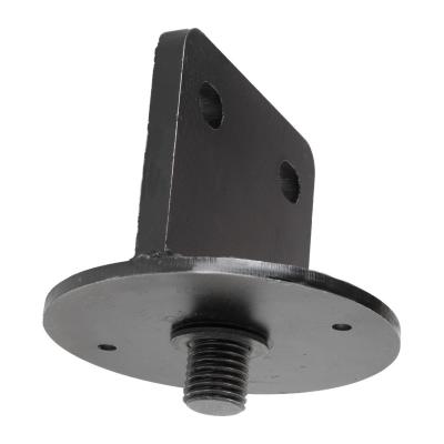 RCF AC CONNECTION SUB